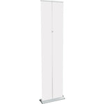 BLADE LITE 400 RETRACTABLE BANNER STAND