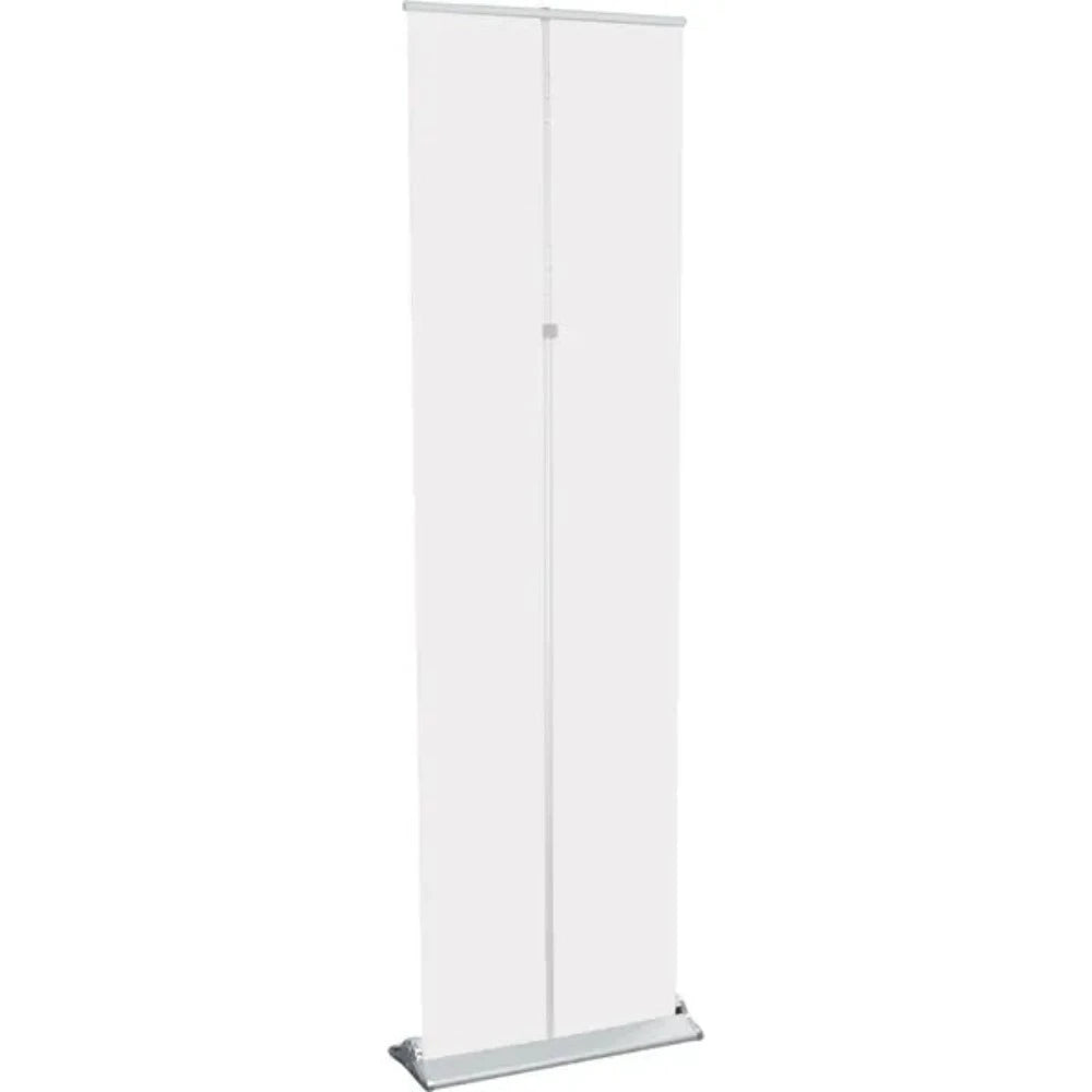 BLADE LITE 600 RETRACTABLE BANNER STAND