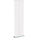 BLADE LITE 600 RETRACTABLE BANNER STAND