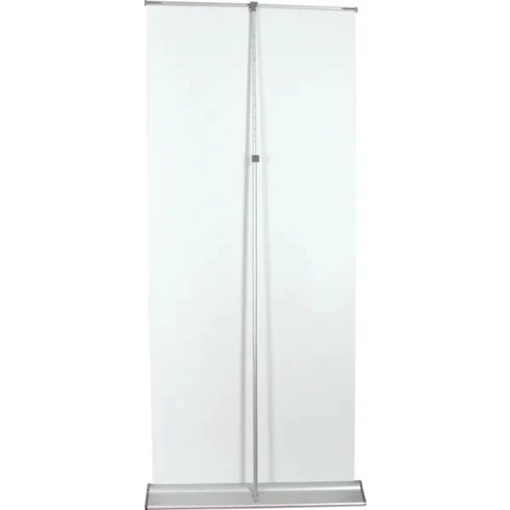 BLADE LITE 850 RETRACTABLE BANNER STAND