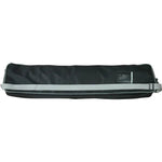 BLADE LITE 1000 RETRACTABLE BANNER STAND