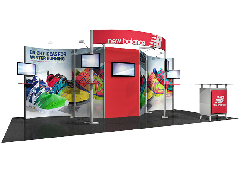 ECO-2003 | ecoSmart Inline