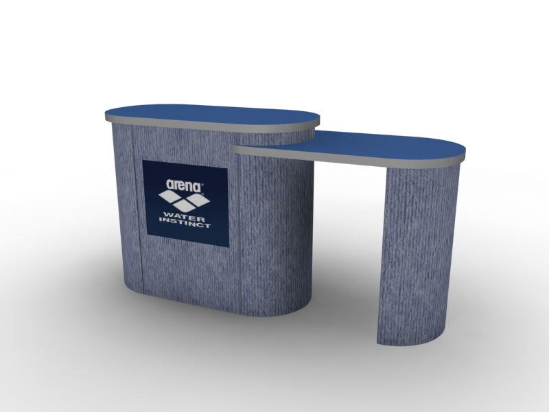 DI-672 Peninsula Option