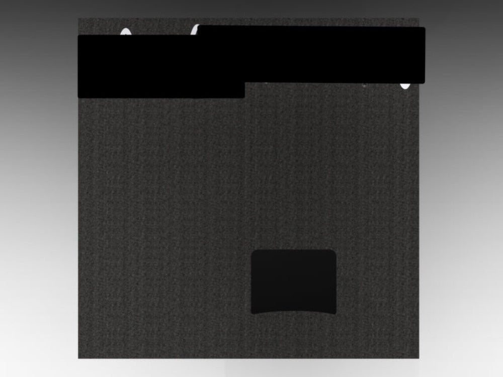 VK-1900 | SEGUE Inline