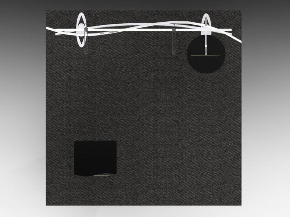 VK-1902 | SEGUE Inline