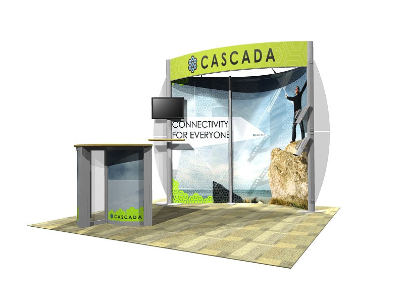 ECO-2003 | ecoSmart Inline