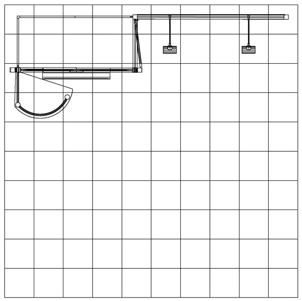 ECO-1004 | ecoSmart Inline