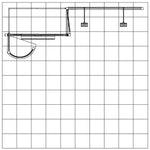 ECO-1004 | ecoSmart Inline