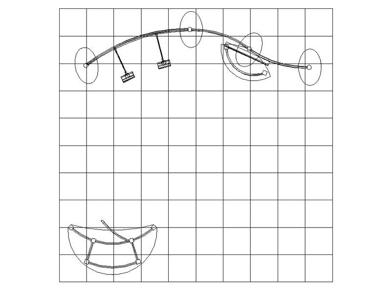 ECO-1020 | ecoSmart Inline