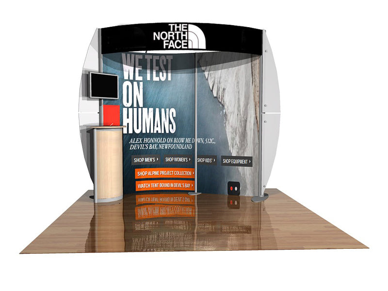 ECO-2029 | ecoSmart Inline