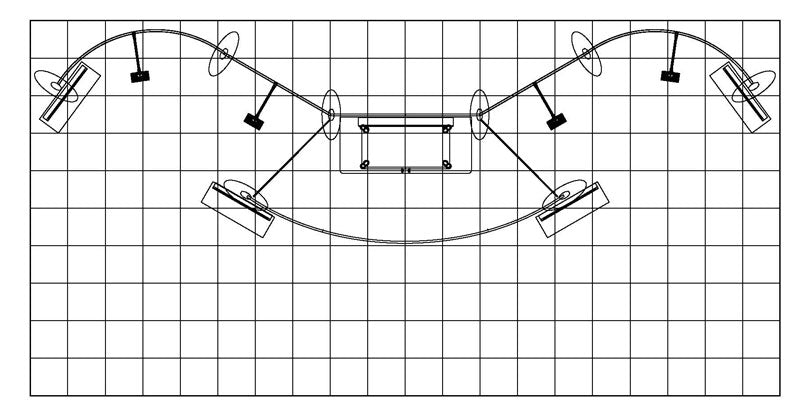 ECO-2003 | ecoSmart Inline
