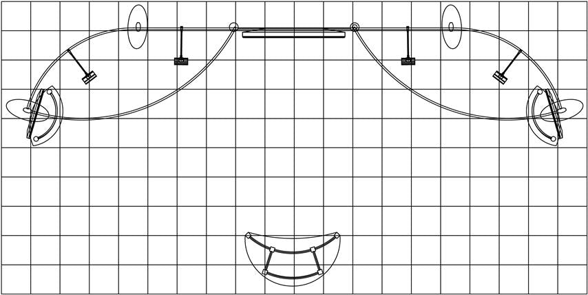 ECO-2029 | ecoSmart Inline
