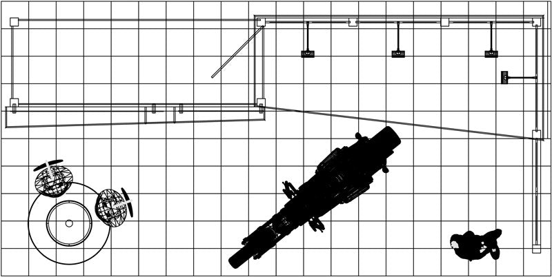 ECO-2031 | ecoSmart Inline