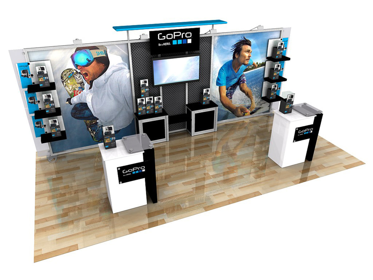 ECO-2067 | ecoSmart Inline