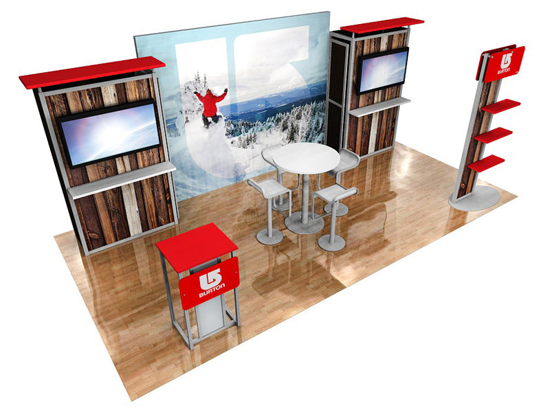 ECO-2074 | ecoSmart Inline