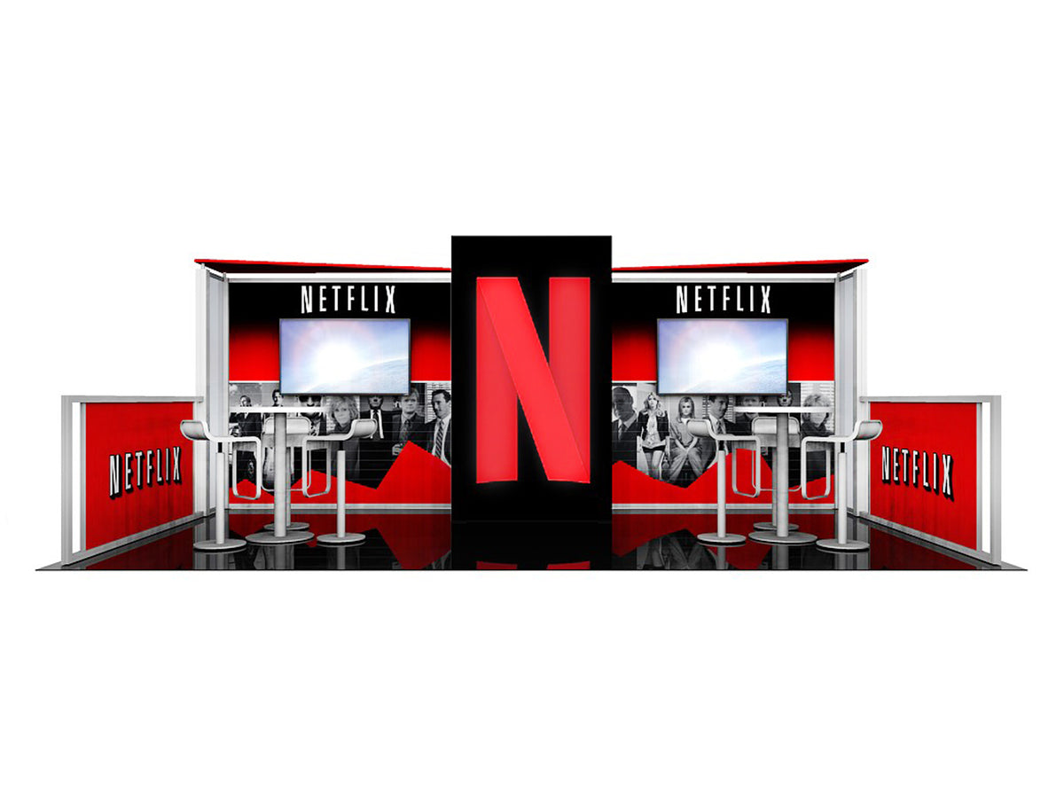 ECO-2096 | ecoSmart Inline