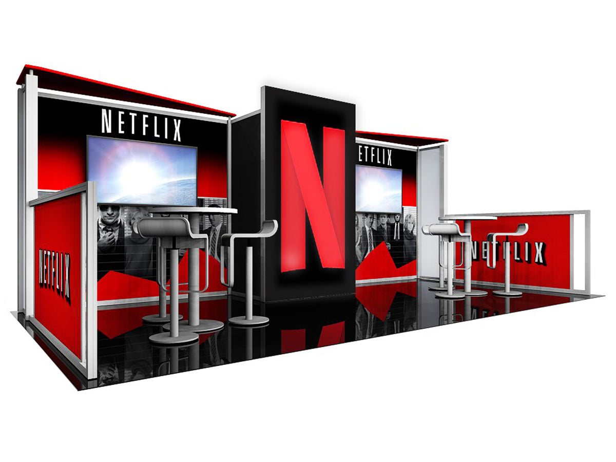 ECO-2096 | ecoSmart Inline