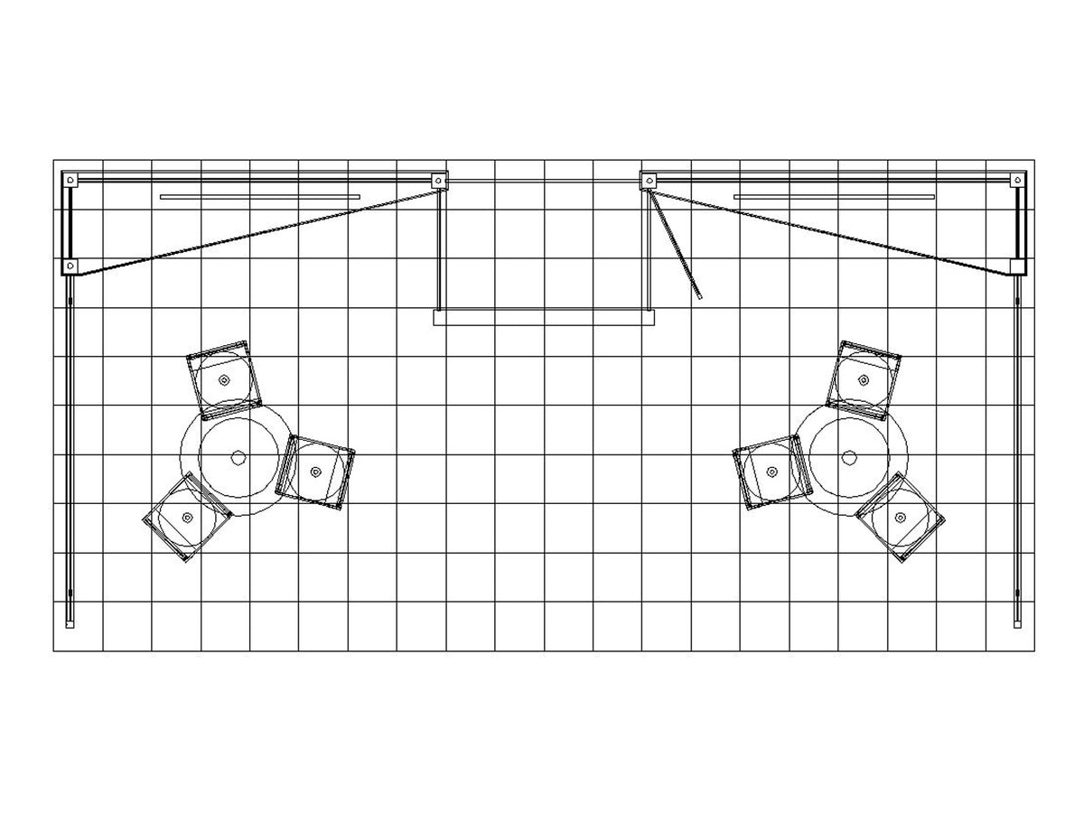 ECO-2096 | ecoSmart Inline