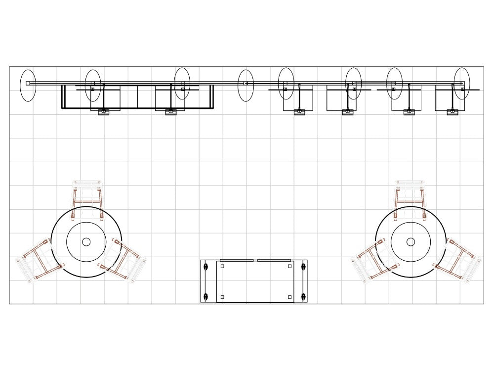 ECO-2112 | ecoSmart Inline