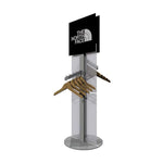 ECO-29C Display Stand