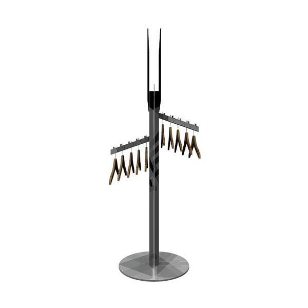 ECO-29C Display Stand