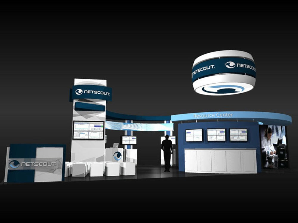 ECO-7002 | ecoSmart Island