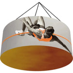 10 X 4FT FORMULATE ESSENTIAL HANGING STRUCTURE