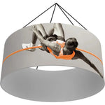 10 X 4FT FORMULATE ESSENTIAL HANGING STRUCTURE