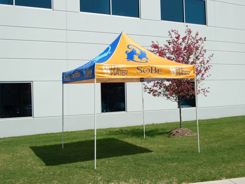 Event Tents