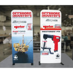 FORMULATE ESSENTIAL BANNER 1500 - STRAIGHT