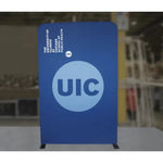 FORMULATE ESSENTIAL BANNER 1500 - STRAIGHT