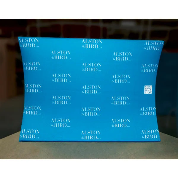 Formulate Master Tabletop TT1 Fabric Backwall