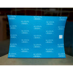 Formulate Master Tabletop TT1 Fabric Backwall