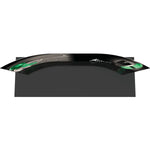 Graphic Formulate Designer Series 30ft Fabric Backwall Kit 03