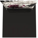 FORMULATE ESSENTIAL 8FT STRAIGHT FABRIC BACKWALL