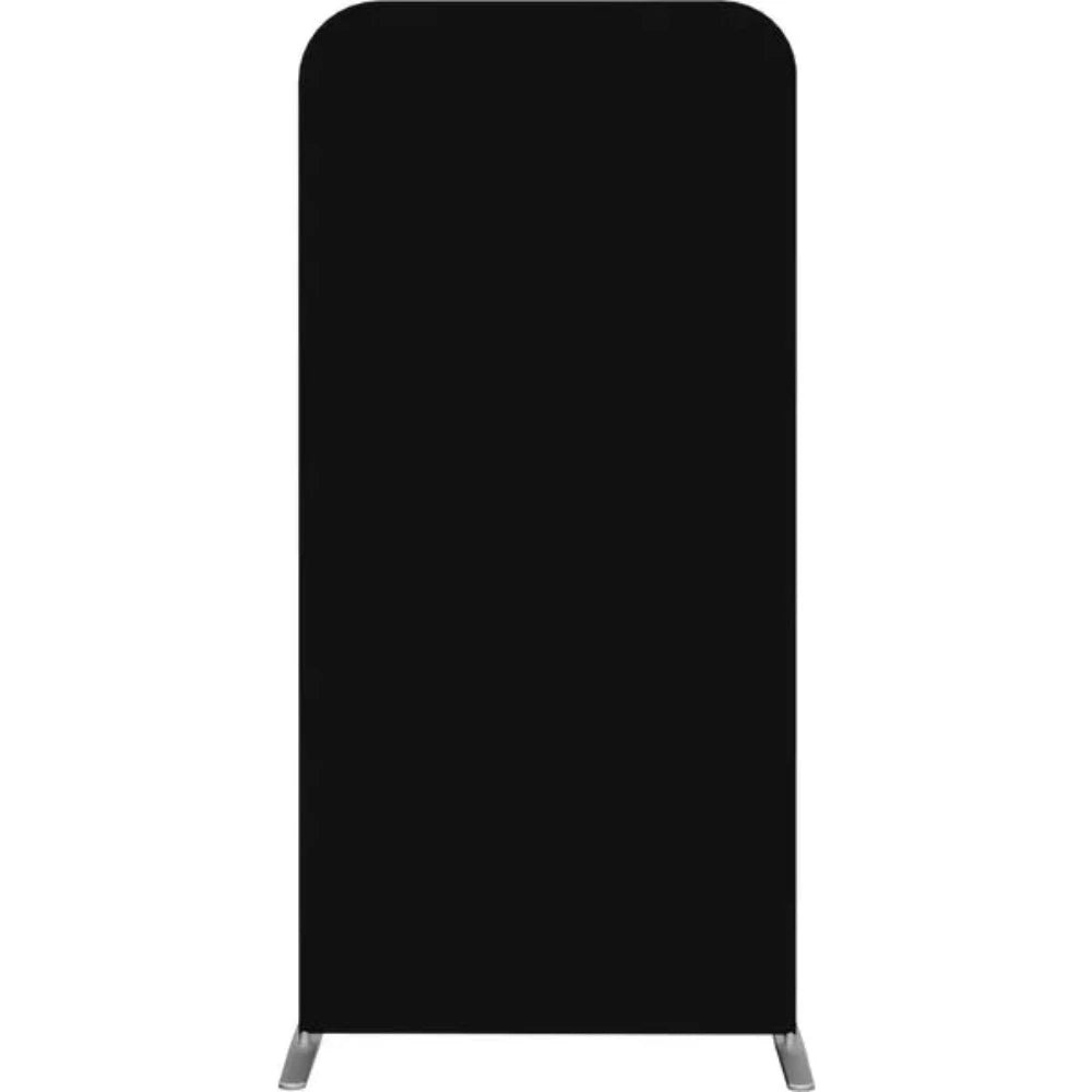 FORMULATE ESSENTIAL BANNER 1000 - STRAIGHT