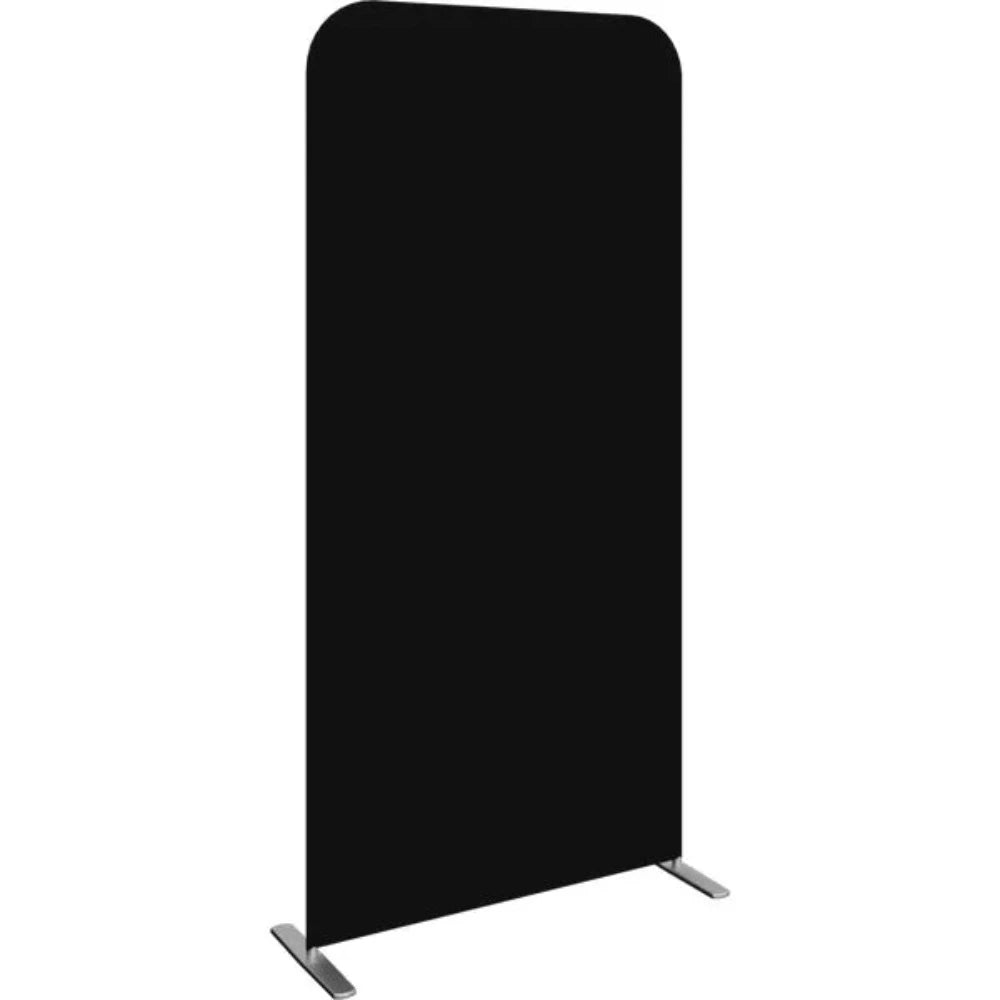 FORMULATE ESSENTIAL BANNER 1000 - STRAIGHT