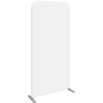 FORMULATE ESSENTIAL BANNER 1000 - STRAIGHT