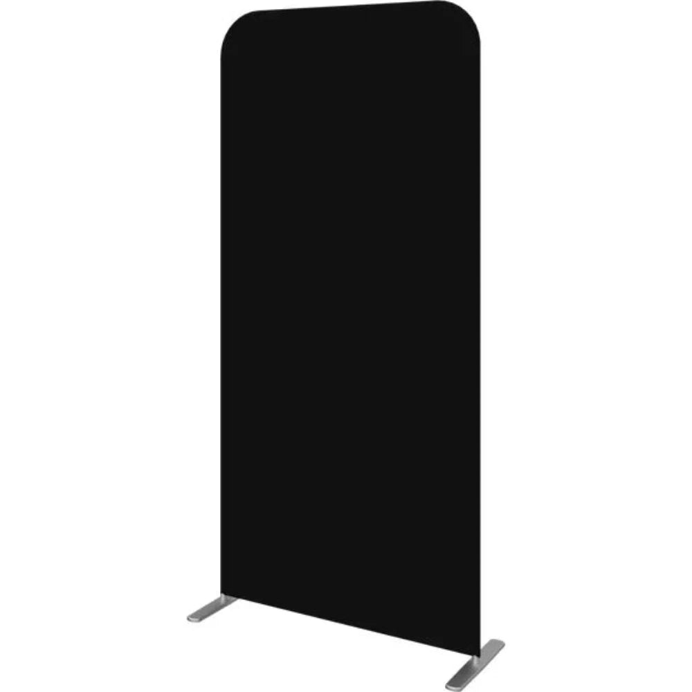 FORMULATE ESSENTIAL BANNER 1000 - STRAIGHT