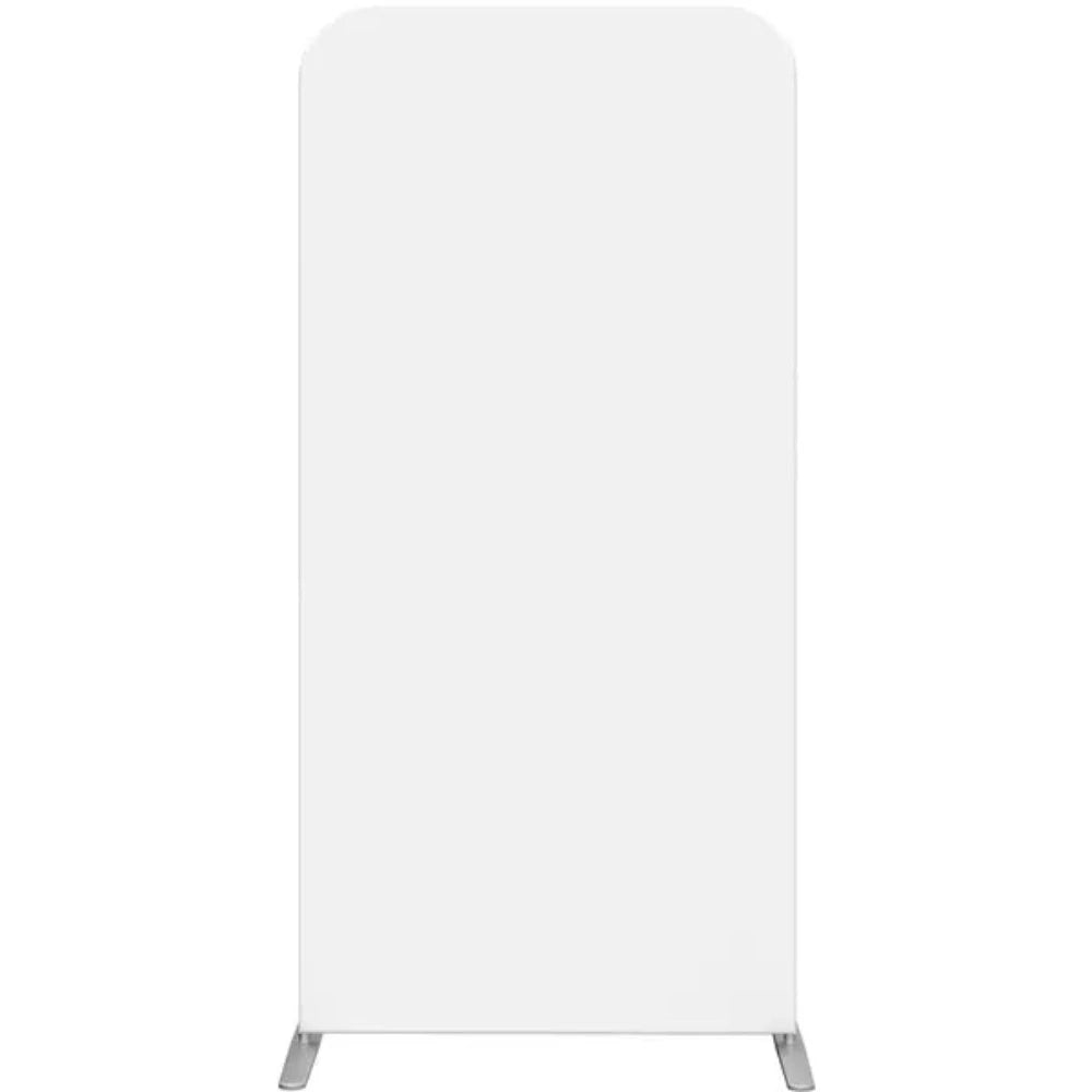 FORMULATE ESSENTIAL BANNER 1000 - STRAIGHT