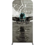 FORMULATE ESSENTIAL BANNER 1000 - STRAIGHT