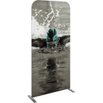 FORMULATE ESSENTIAL BANNER 1000 - STRAIGHT