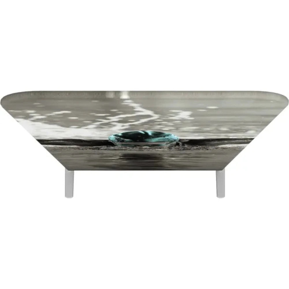 FORMULATE ESSENTIAL BANNER 1000 - STRAIGHT