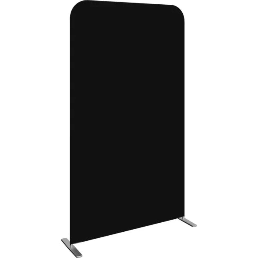 FORMULATE ESSENTIAL BANNER 1200 - STRAIGHT