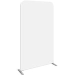 FORMULATE ESSENTIAL BANNER 1200 - STRAIGHT