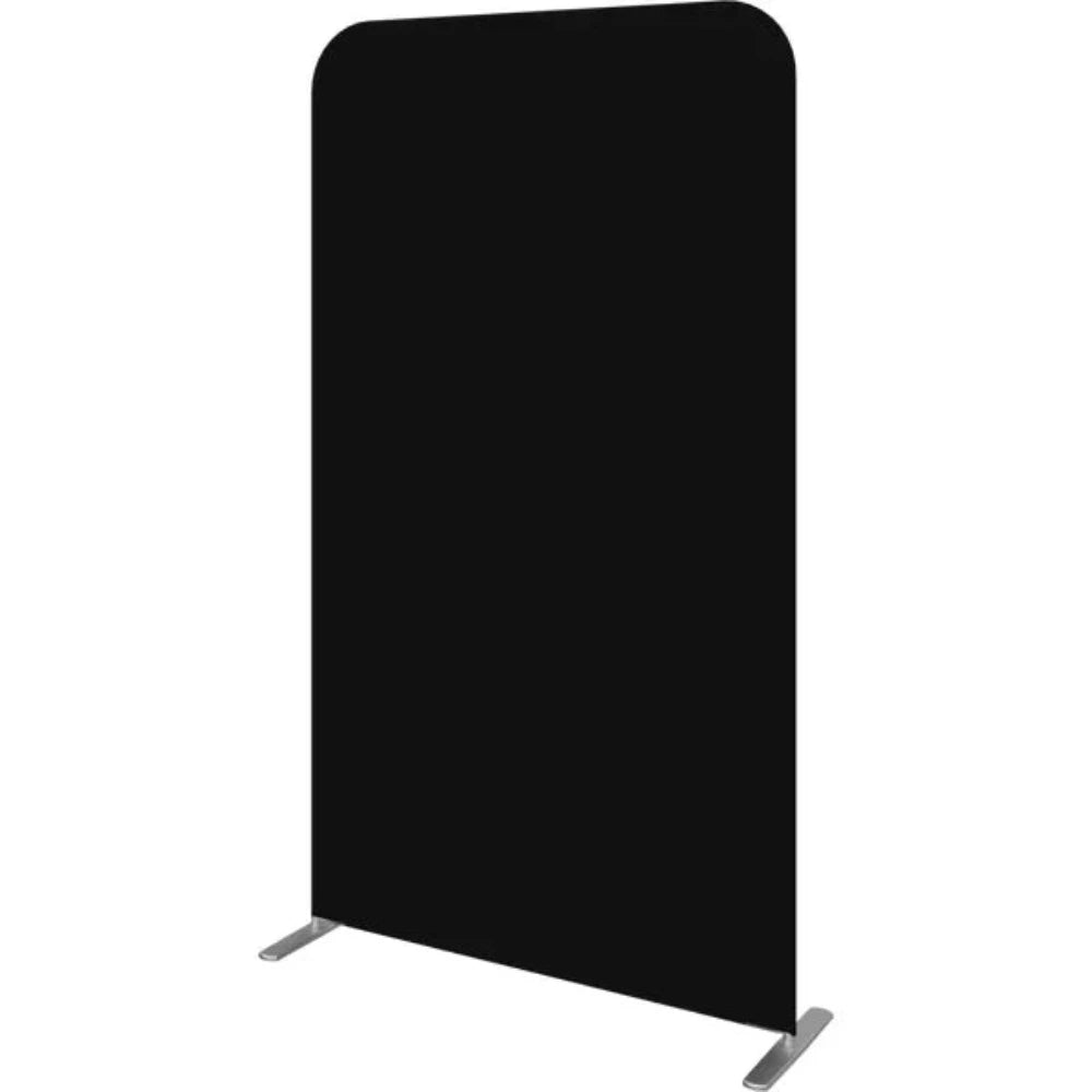 FORMULATE ESSENTIAL BANNER 1200 - STRAIGHT