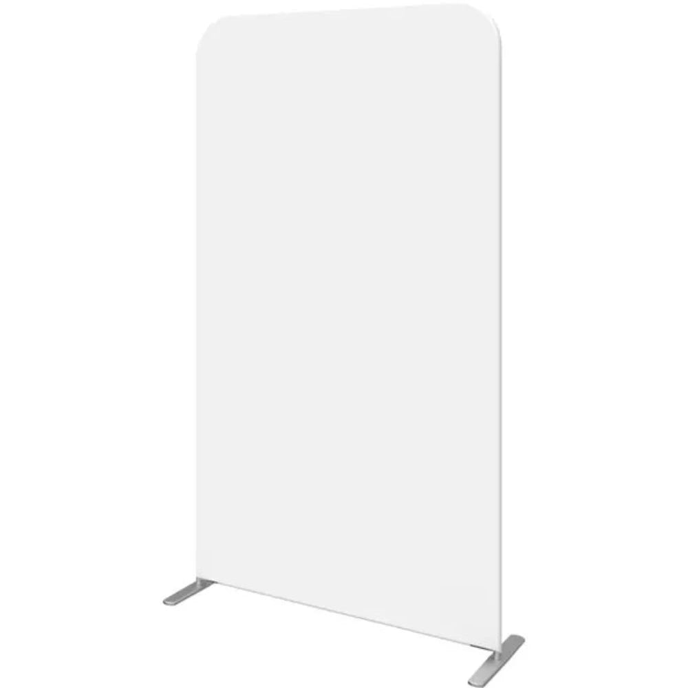 FORMULATE ESSENTIAL BANNER 1200 - STRAIGHT