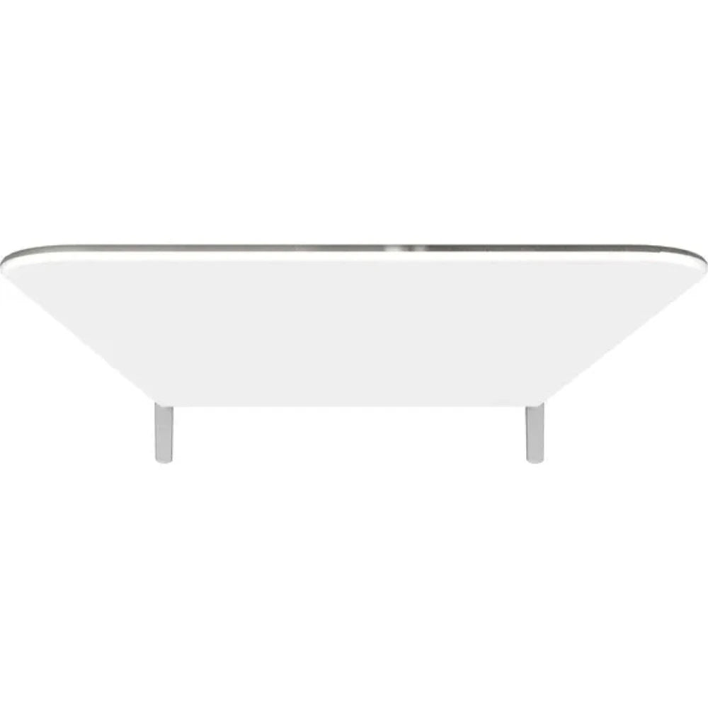 FORMULATE ESSENTIAL BANNER 1200 - STRAIGHT