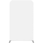 FORMULATE ESSENTIAL BANNER 1200 - STRAIGHT