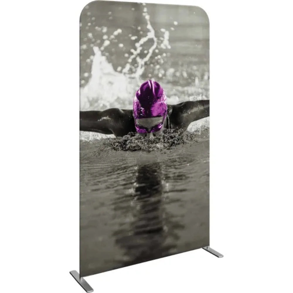 FORMULATE ESSENTIAL BANNER 1200 - STRAIGHT